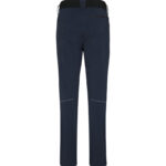 HAKRO Funktionshose X-Stretch