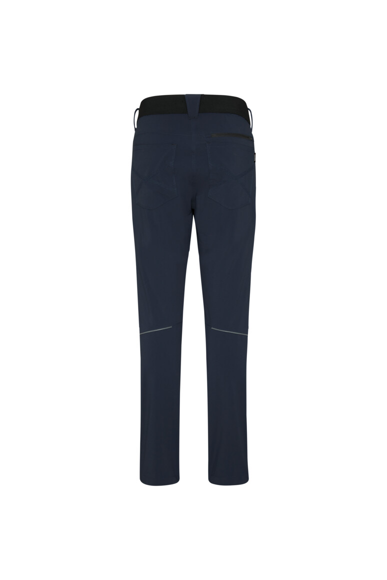 HAKRO Funktionshose X-Stretch