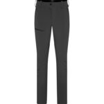 HAKRO Funktionshose X-Stretch