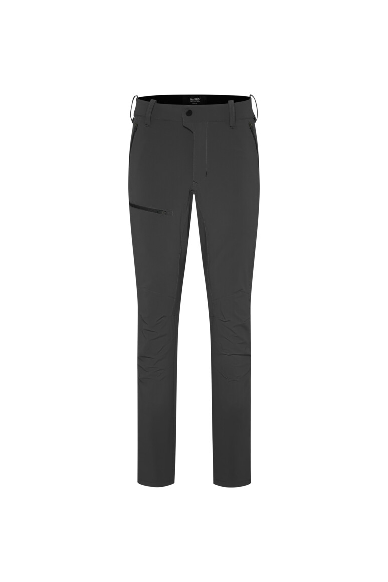 HAKRO Funktionshose X-Stretch