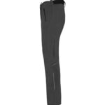 HAKRO Funktionshose X-Stretch