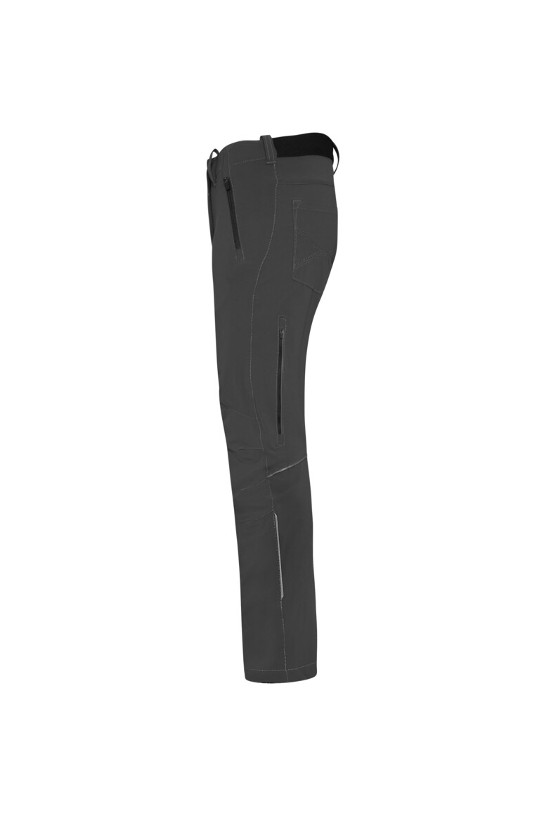 HAKRO Funktionshose X-Stretch