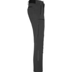 HAKRO Funktionshose X-Stretch