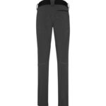 HAKRO Funktionshose X-Stretch