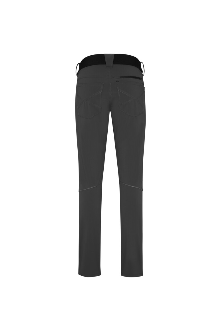 HAKRO Funktionshose X-Stretch