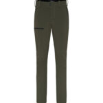 HAKRO Funktionshose X-Stretch