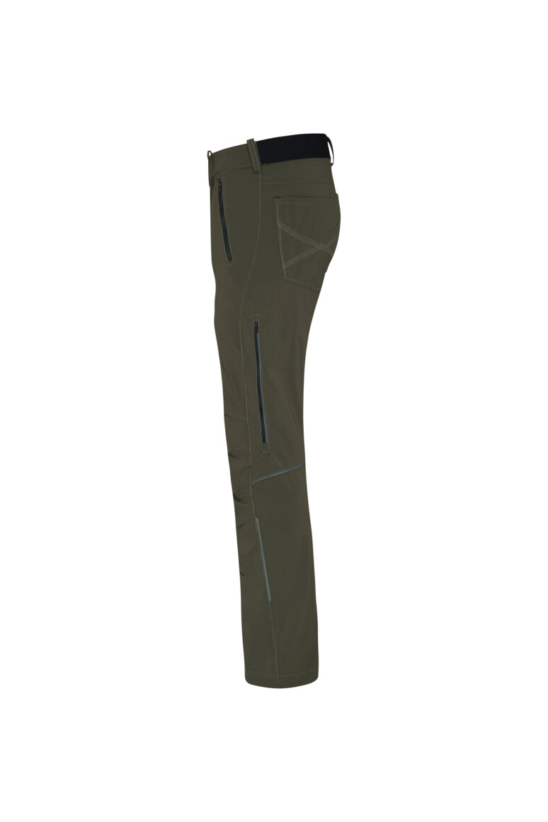 HAKRO Funktionshose X-Stretch