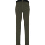 HAKRO Funktionshose X-Stretch