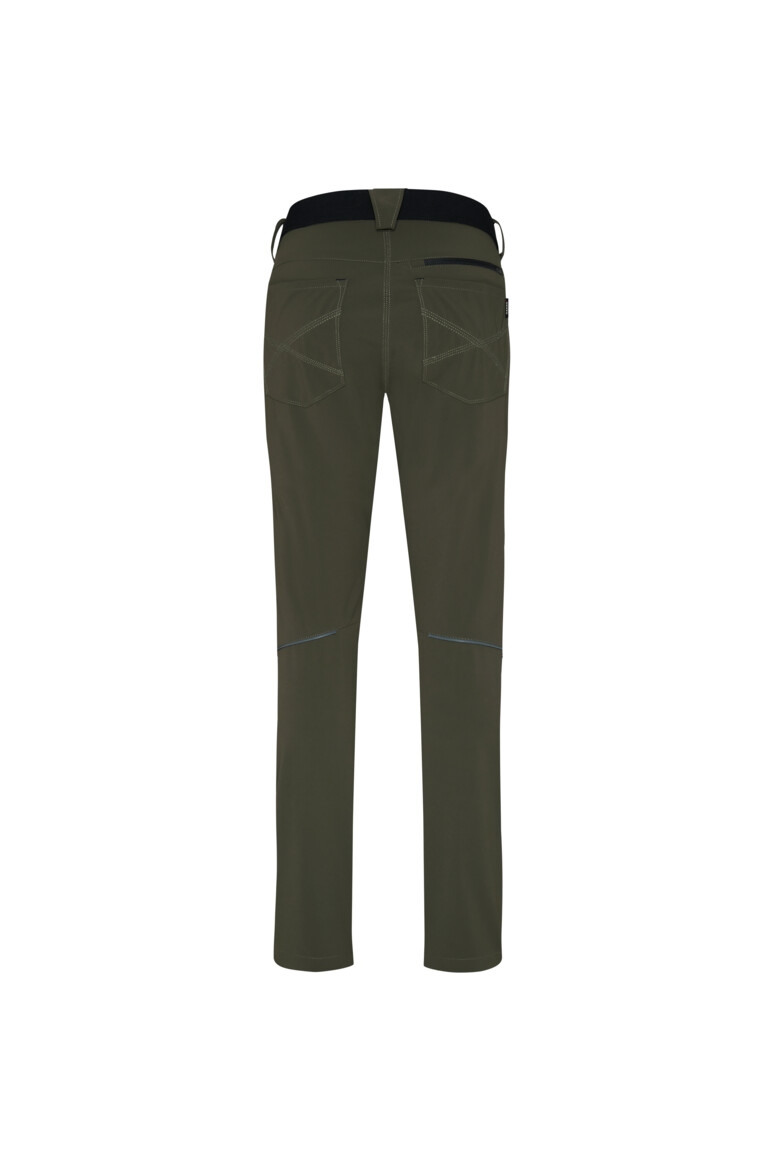HAKRO Funktionshose X-Stretch