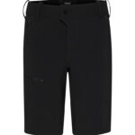 HAKRO Funktionsshorts X-Stretch