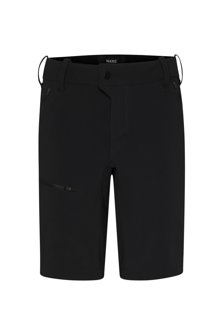 HAKRO Funktionsshorts X-Stretch