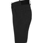 HAKRO Funktionsshorts X-Stretch