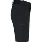 HAKRO Funktionsshorts X-Stretch