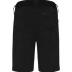 HAKRO Funktionsshorts X-Stretch
