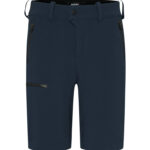 HAKRO Funktionsshorts X-Stretch