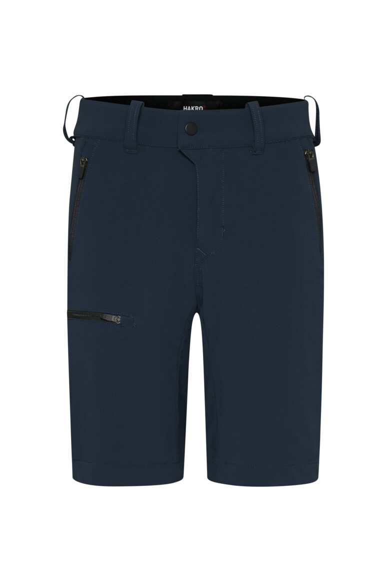 HAKRO Funktionsshorts X-Stretch