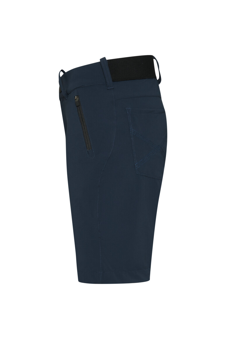 HAKRO Funktionsshorts X-Stretch