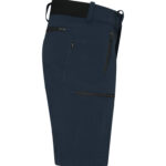 HAKRO Funktionsshorts X-Stretch