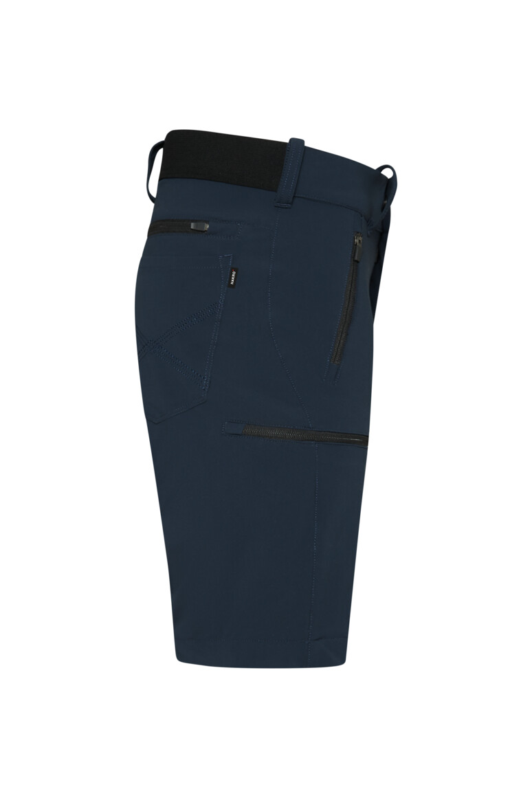HAKRO Funktionsshorts X-Stretch