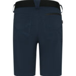 HAKRO Funktionsshorts X-Stretch