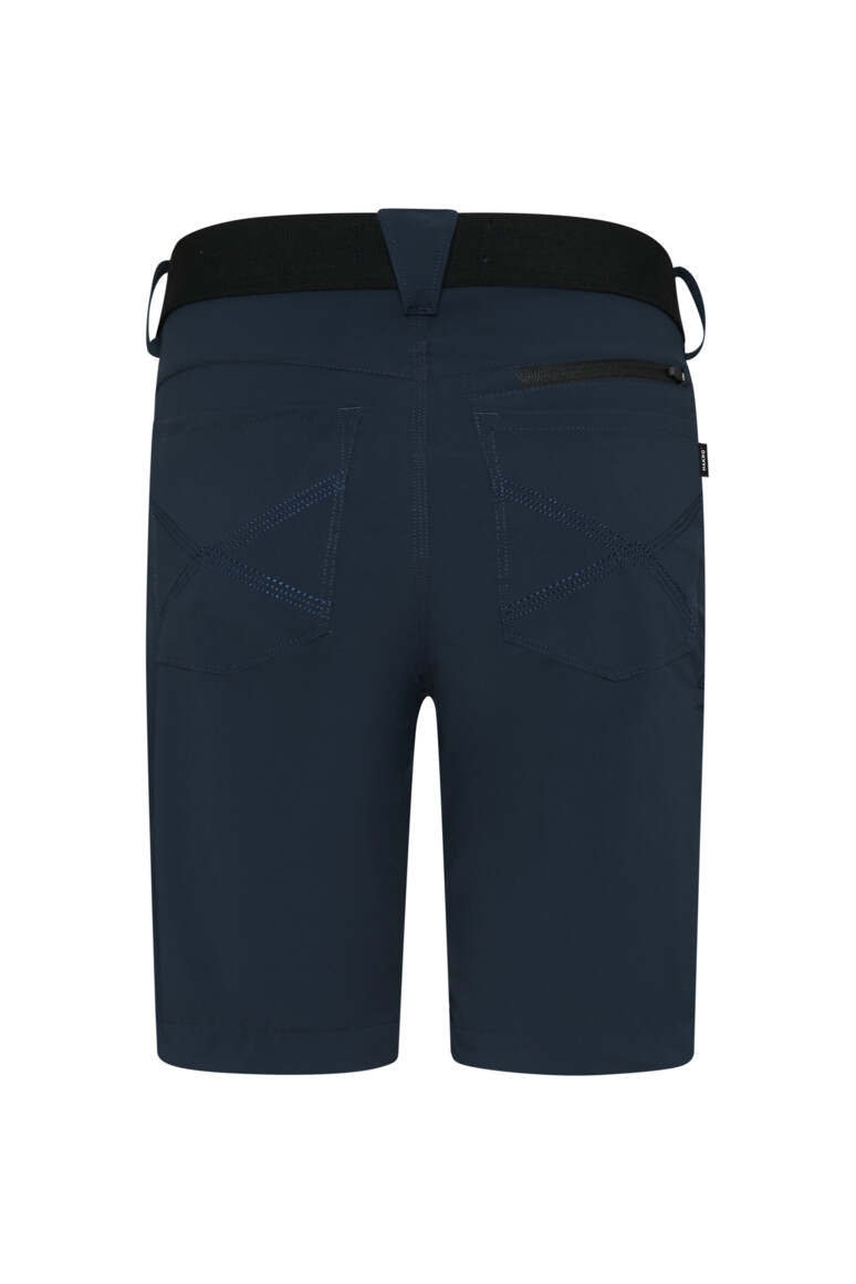 HAKRO Funktionsshorts X-Stretch