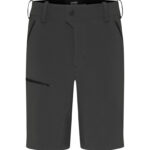 HAKRO Funktionsshorts X-Stretch