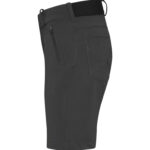 HAKRO Funktionsshorts X-Stretch