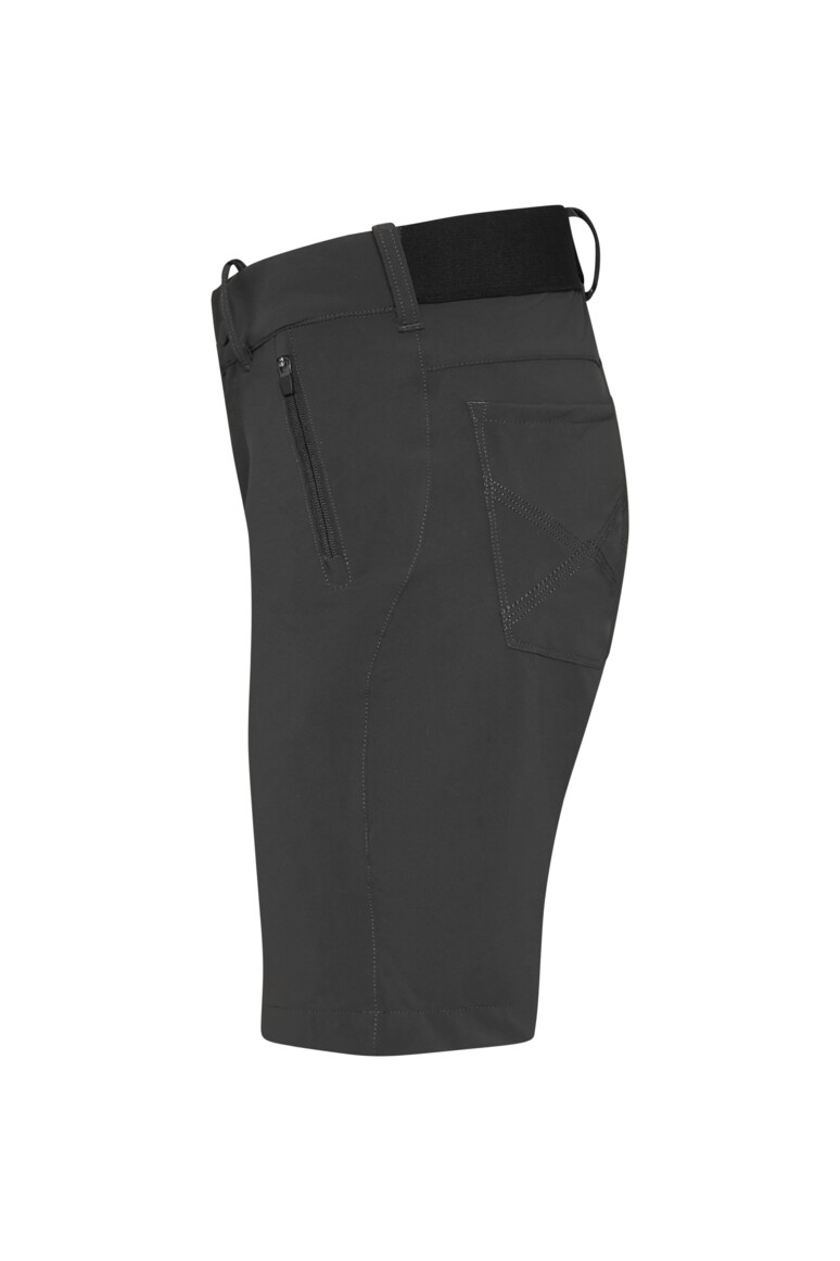HAKRO Funktionsshorts X-Stretch