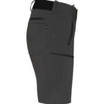 HAKRO Funktionsshorts X-Stretch