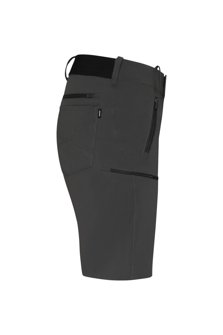 HAKRO Funktionsshorts X-Stretch