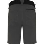 HAKRO Funktionsshorts X-Stretch