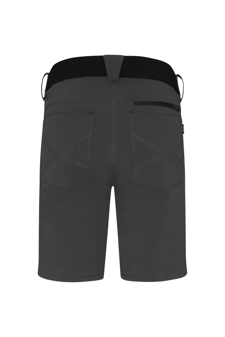 HAKRO Funktionsshorts X-Stretch