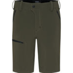 HAKRO Funktionsshorts X-Stretch