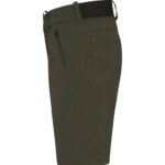 HAKRO Funktionsshorts X-Stretch