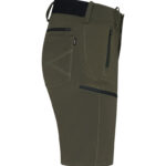 HAKRO Funktionsshorts X-Stretch