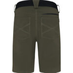 HAKRO Funktionsshorts X-Stretch