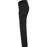 HAKRO Damen Cargo-Funktionshose X-Stretch