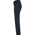 HAKRO Damen Cargo-Funktionshose X-Stretch