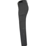 HAKRO Damen Cargo-Funktionshose X-Stretch