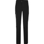 HAKRO Cargo-Funktionshose X-Stretch