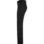 HAKRO Cargo-Funktionshose X-Stretch