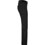 HAKRO Cargo-Funktionshose X-Stretch