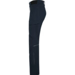 HAKRO Cargo-Funktionshose X-Stretch