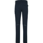 HAKRO Cargo-Funktionshose X-Stretch