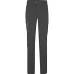 HAKRO Cargo-Funktionshose X-Stretch