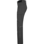 HAKRO Cargo-Funktionshose X-Stretch