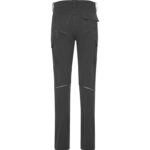 HAKRO Cargo-Funktionshose X-Stretch