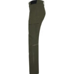 HAKRO Cargo-Funktionshose X-Stretch