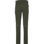 HAKRO Cargo-Funktionshose X-Stretch