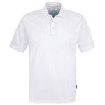 HAKRO Poloshirt Top